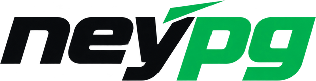 neypg